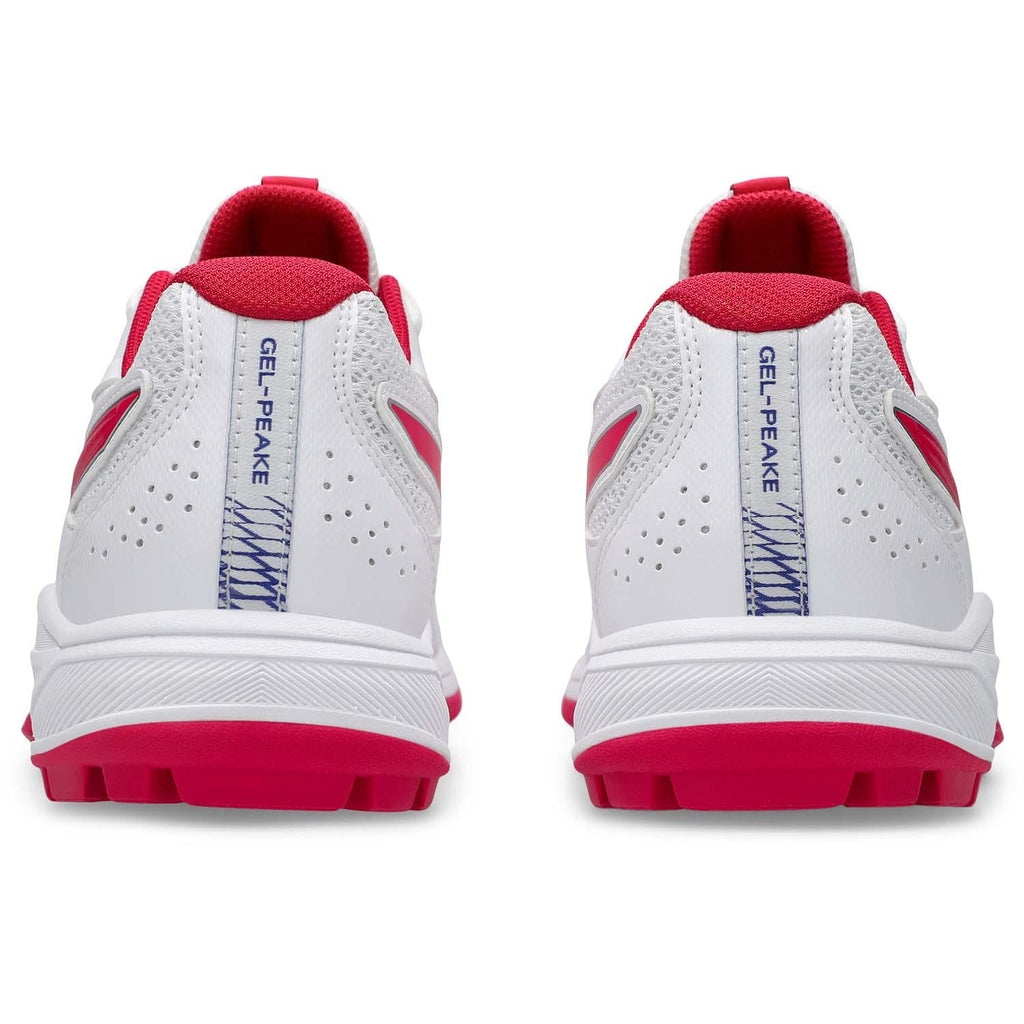 gel-peake 3 gs
