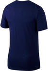 NIKE M Nk Brthe Top SS Hy