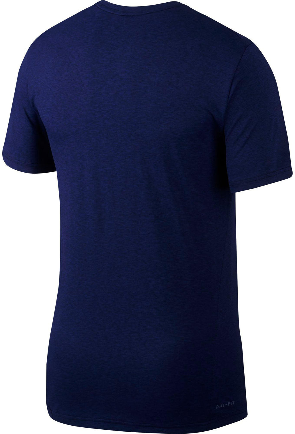 NIKE M Nk Brthe Top SS Hy