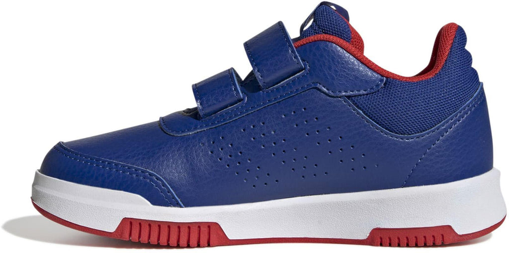 Tensaur fitness schoenen