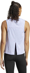 Yga Tank