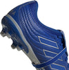 copa gloro 20.2 fg