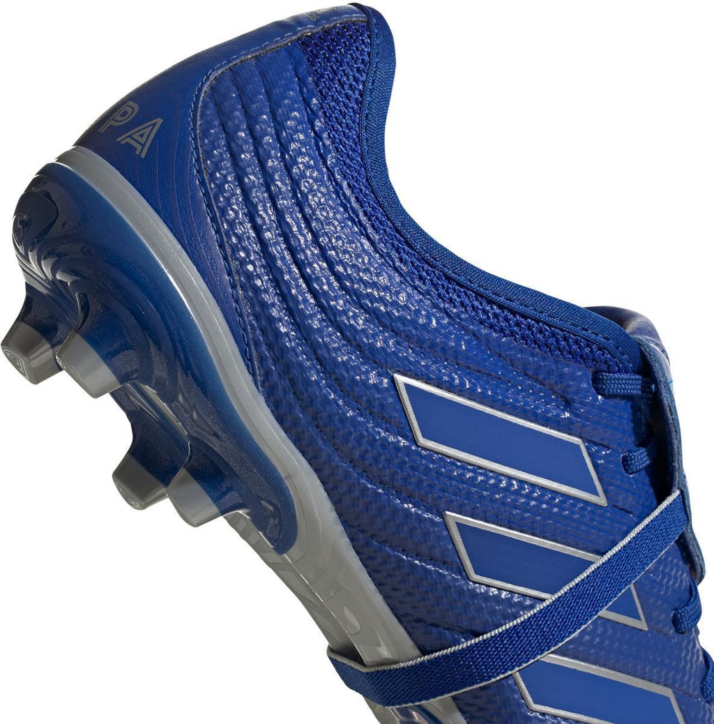copa gloro 20.2 fg