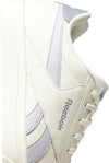 Reebok Royal Complete3low