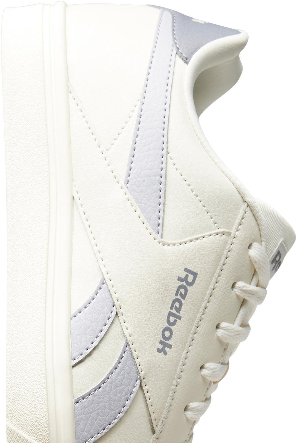 Reebok Royal Complete3low