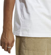 Essentials Single shirt