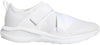 FortaRun Hardloopschoenen 2020