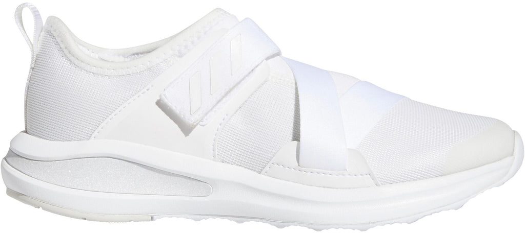 FortaRun Hardloopschoenen 2020