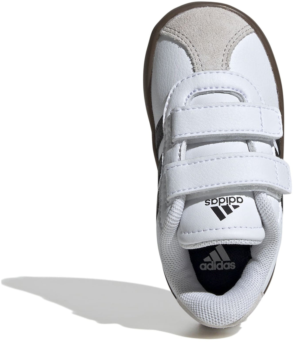 VI Court 3.0 sneakers