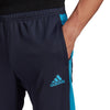 TIRO TR PNT ES. Trainingshose