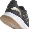 Run Falcon 2.0 Schoenen