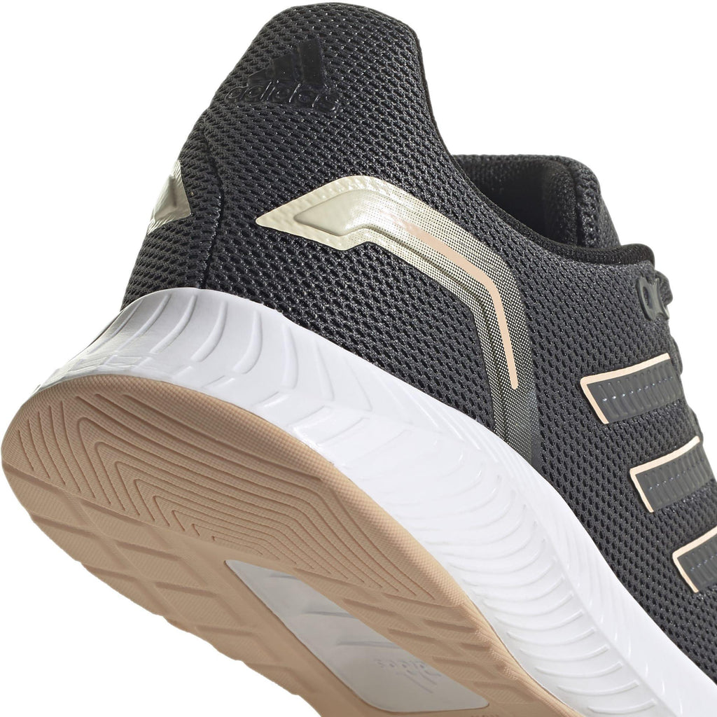 Run Falcon 2.0 Schoenen