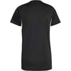 Liverpool FC Tiro 25 Competition Trainingshirt