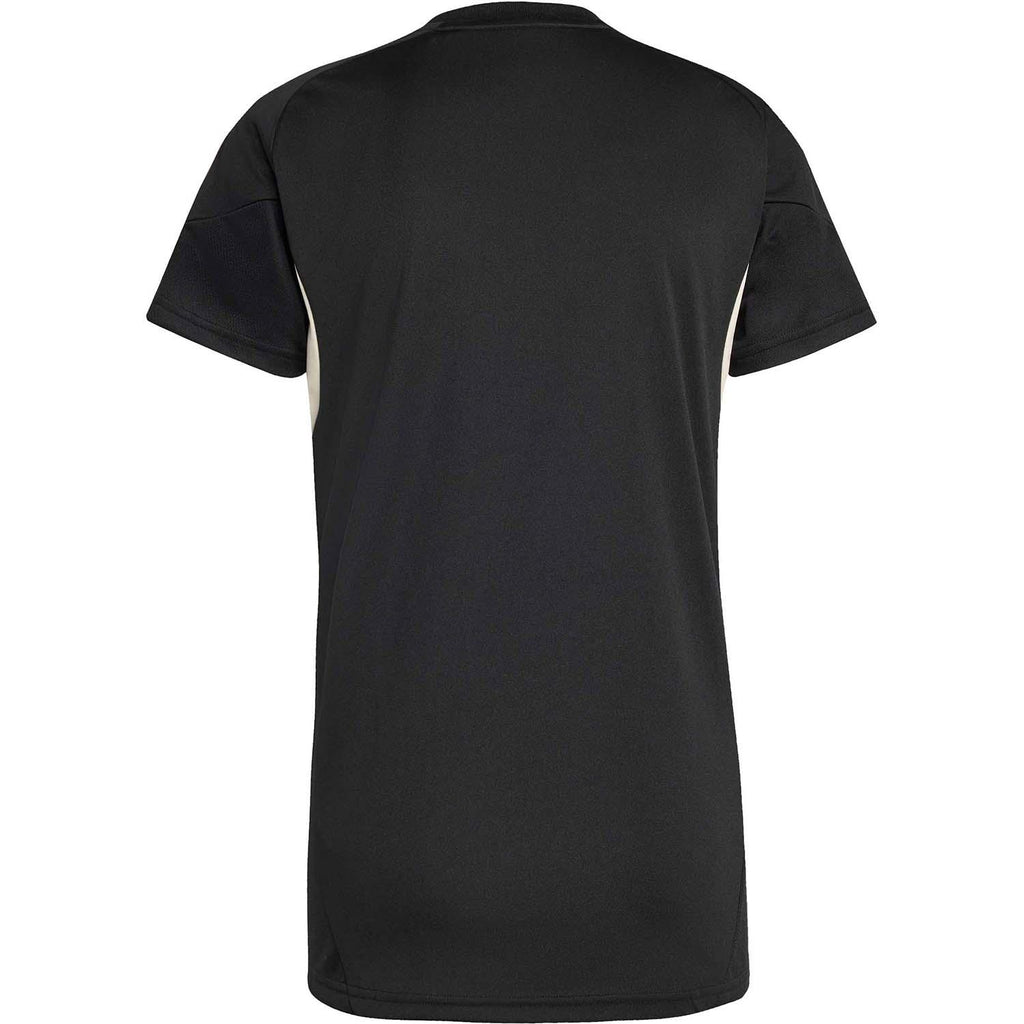 Liverpool FC Tiro 25 Competition Trainingshirt
