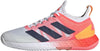 adizero ubersonic 4 W