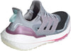 ULTRABOOST 21 C.RDY W, HALSIL/ICEPUR/R, 5,5