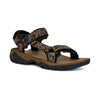 terra fi 5 universal outdoor schoenen
