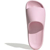 Adilette Lumia