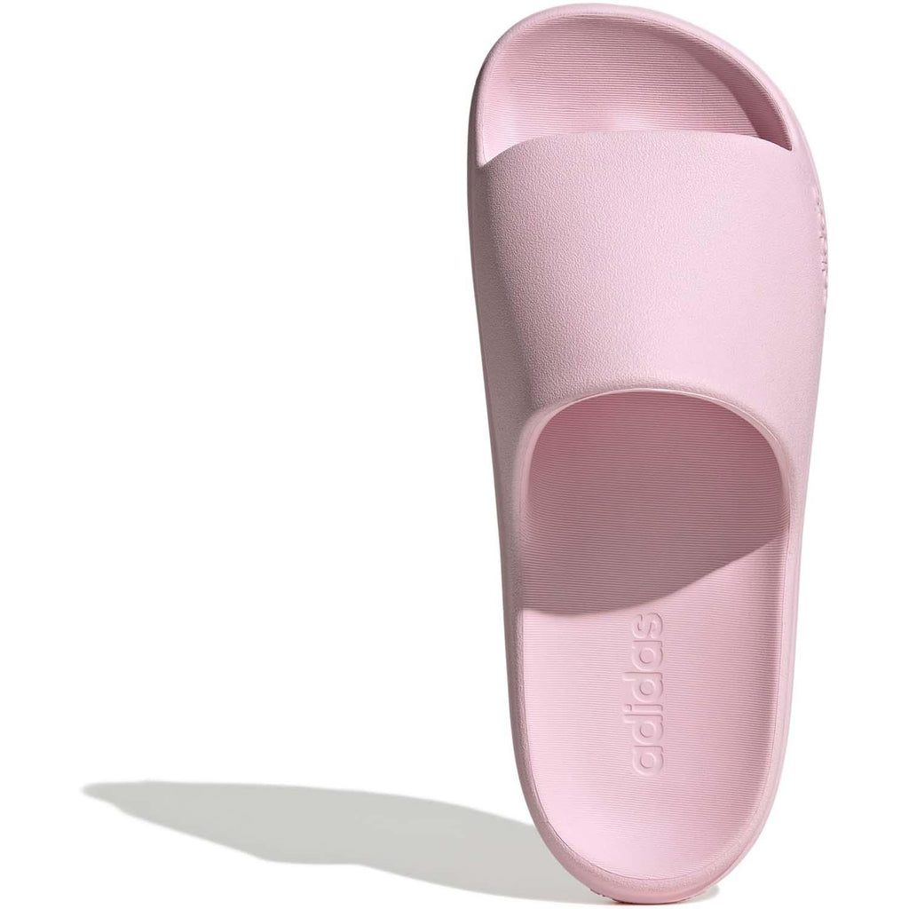 Adilette Lumia