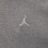 Jordan Brooklyn Men's Fleece Full-z
