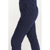 Txlite Stretch Trekking broek