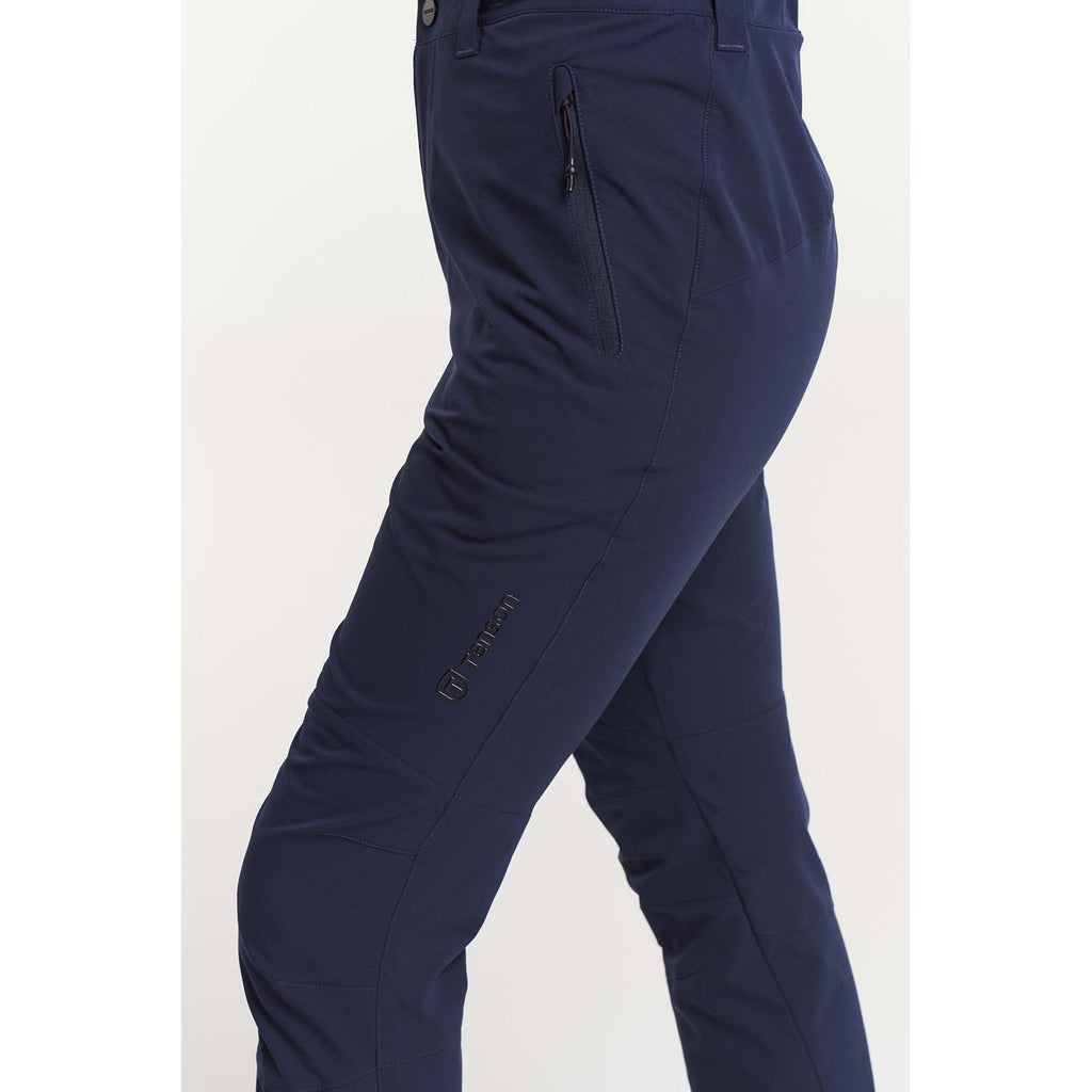Txlite Stretch Trekking broek