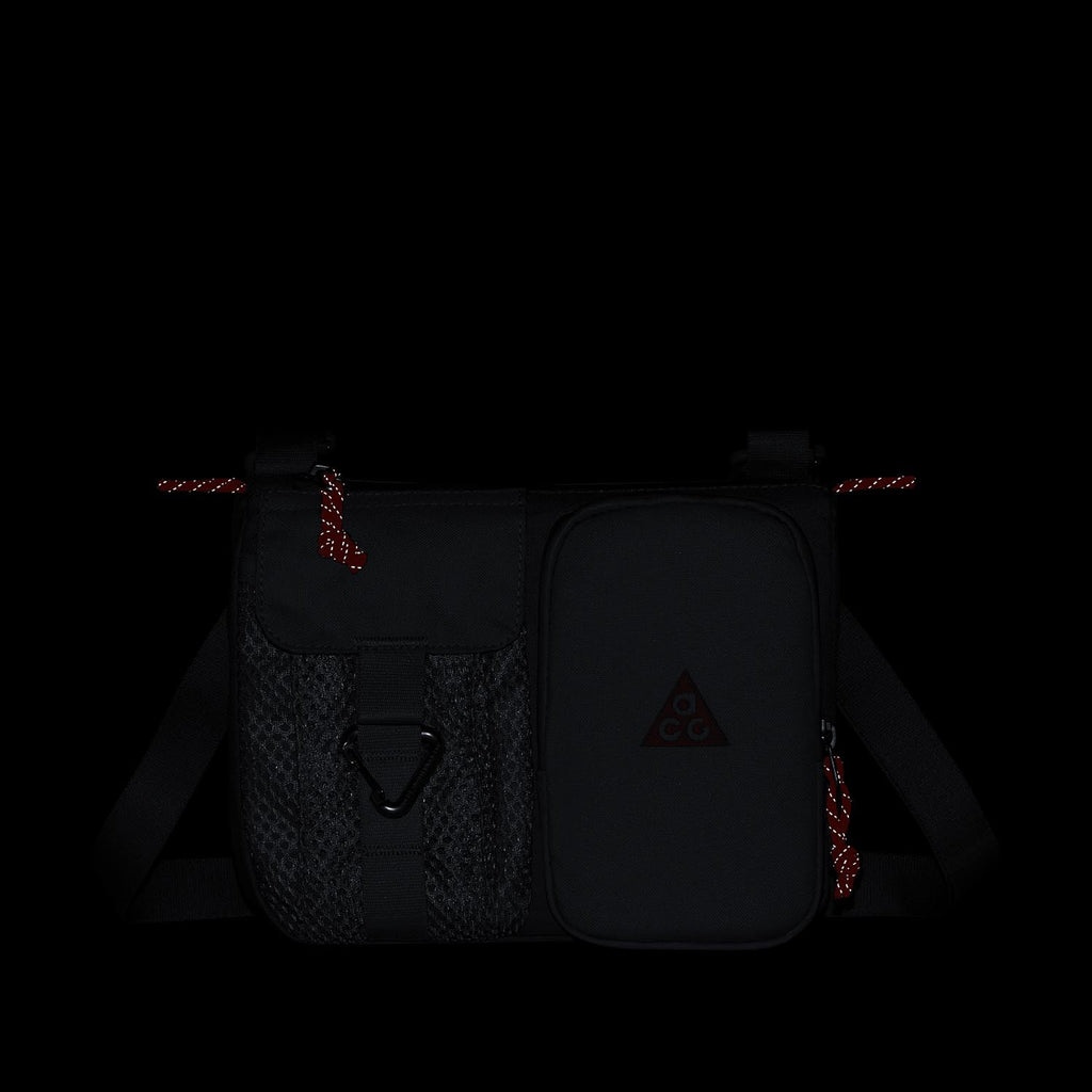 Acg Idaymaxi Crossbody Bag (3l Rugzak