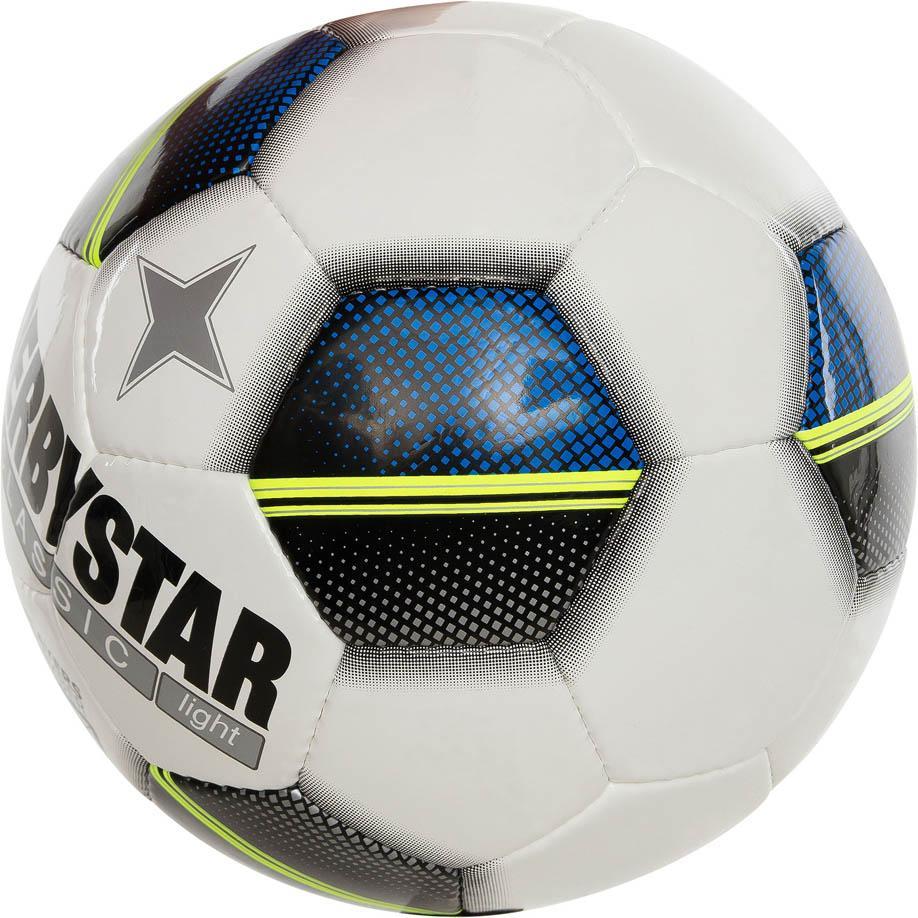 Derbystar Classic Light