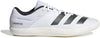 Throwstar hardloopschoenen