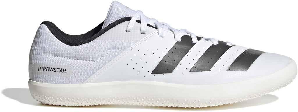 Throwstar hardloopschoenen