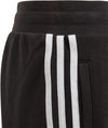Trefoil Pants