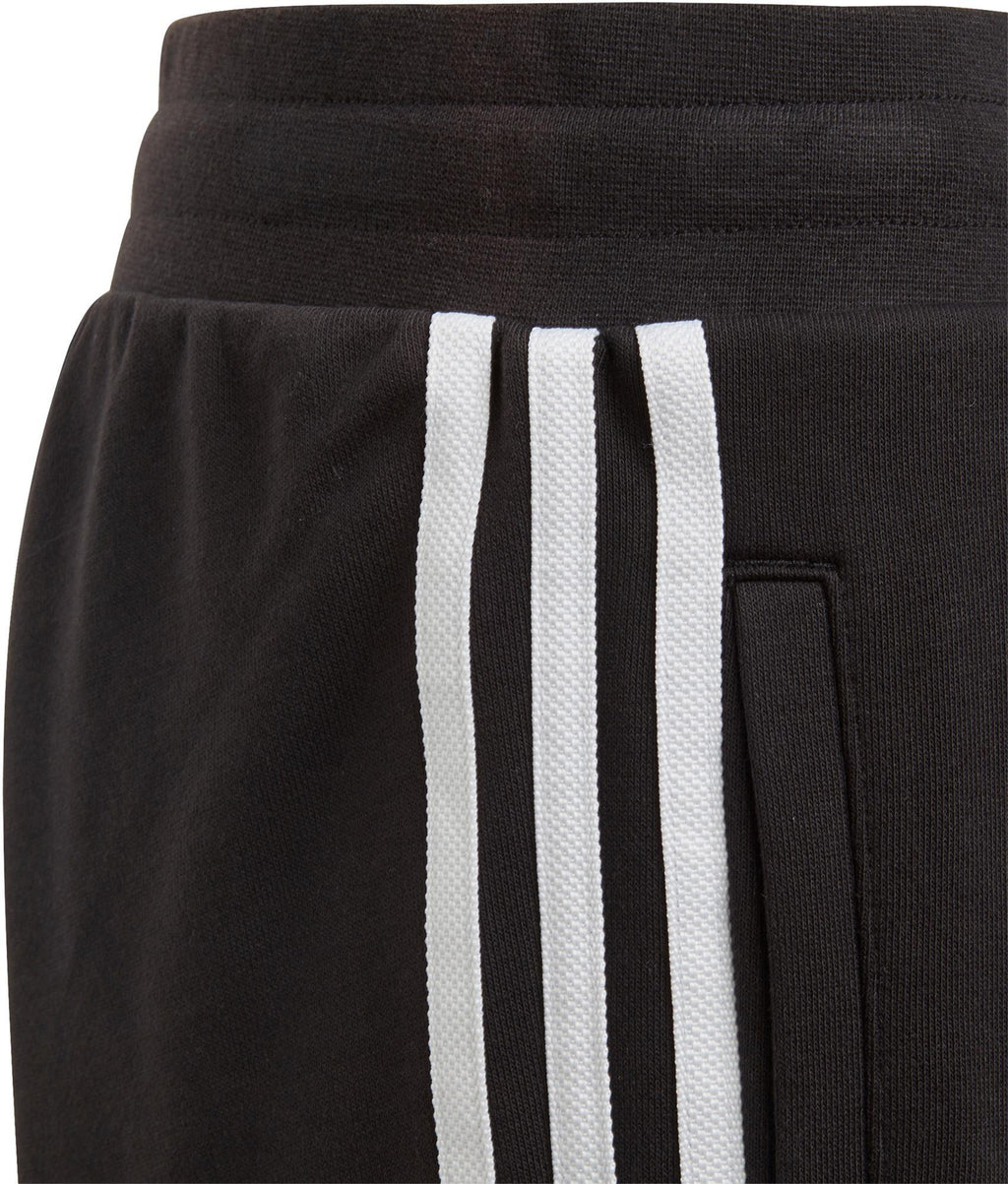 Trefoil Pants