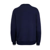 Tennis Club Sweater