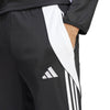 Tiro24 trainingsbroek