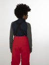 Spiket Jr Snowpants