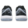 Gel-dedicate 8 Clay All court tennisschoenen