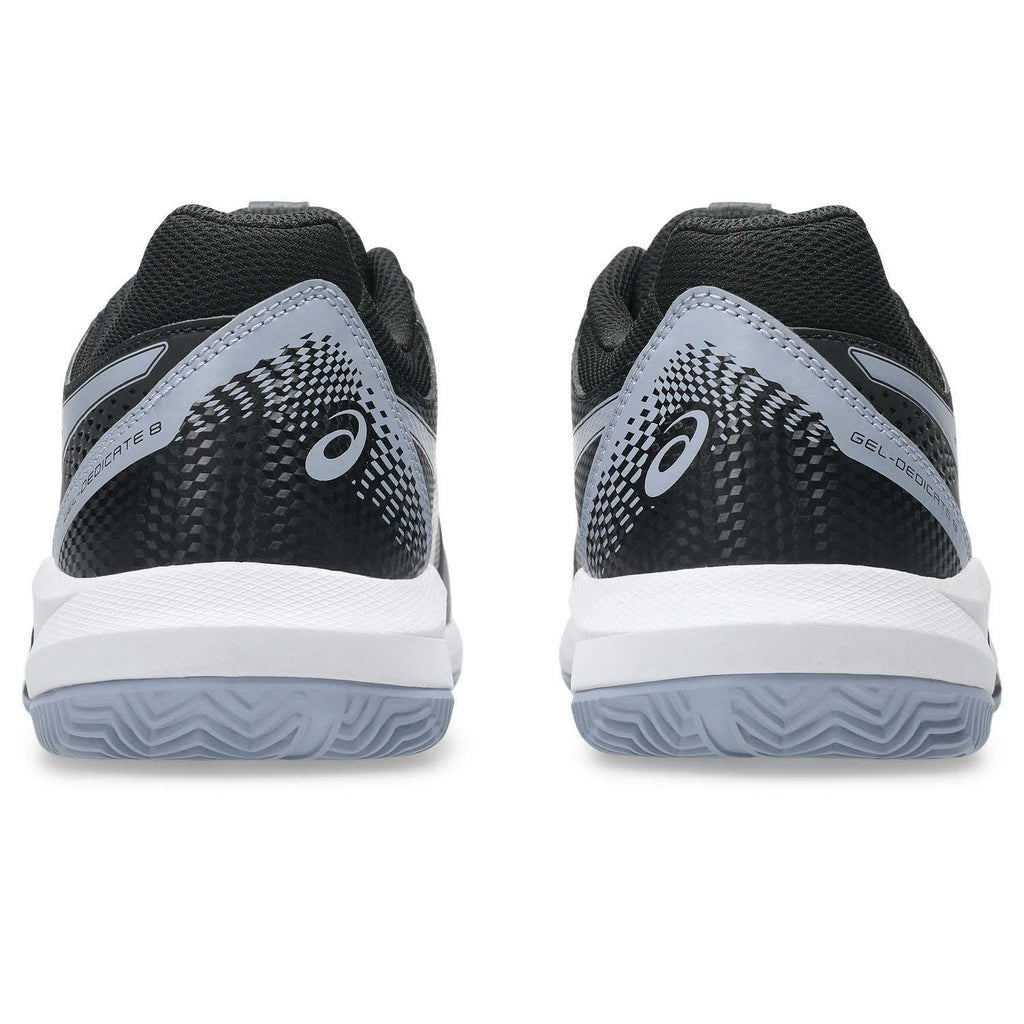 Gel-dedicate 8 Clay All court tennisschoenen