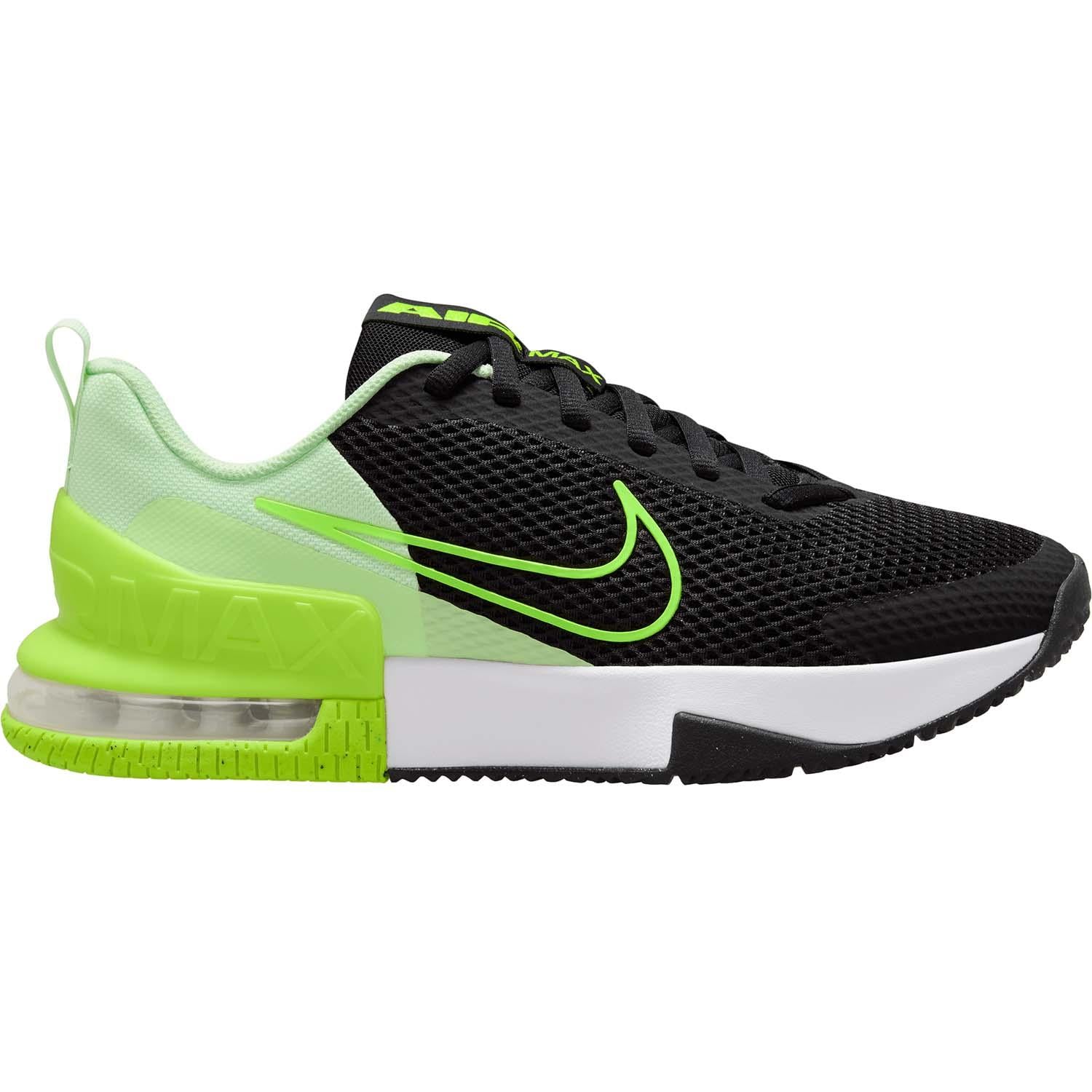 M AIR MAX ALPHA TRAINER 6