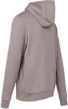 joaquim hoodie