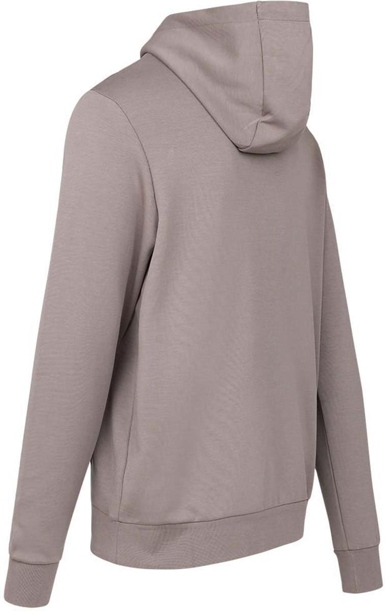joaquim hoodie
