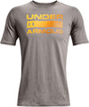 UNDER ARMOUR Team Issue
