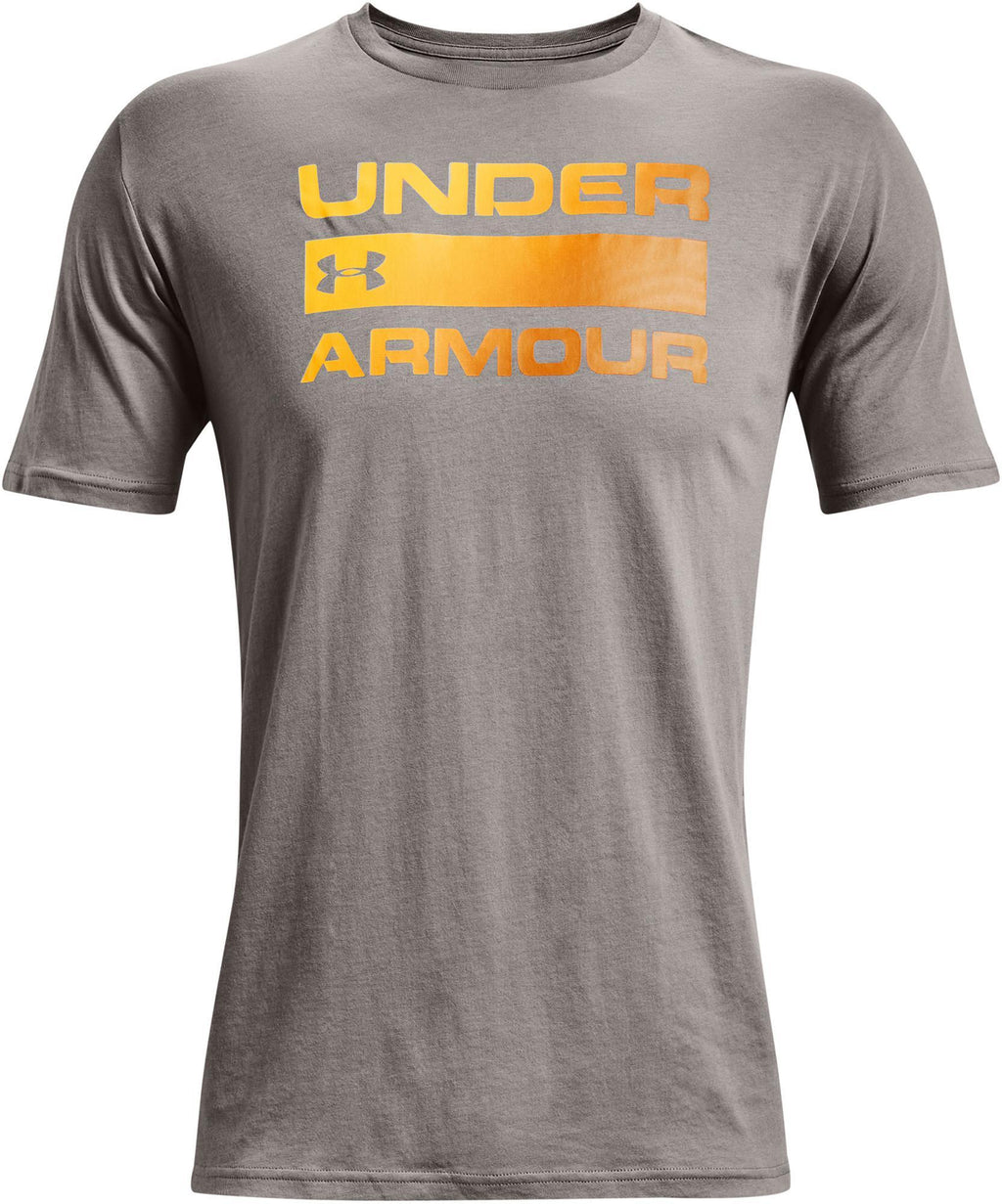 UNDER ARMOUR Team Issue