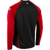Stadio Round Neck Top