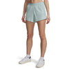Sport 96 Woven 5in Shorts