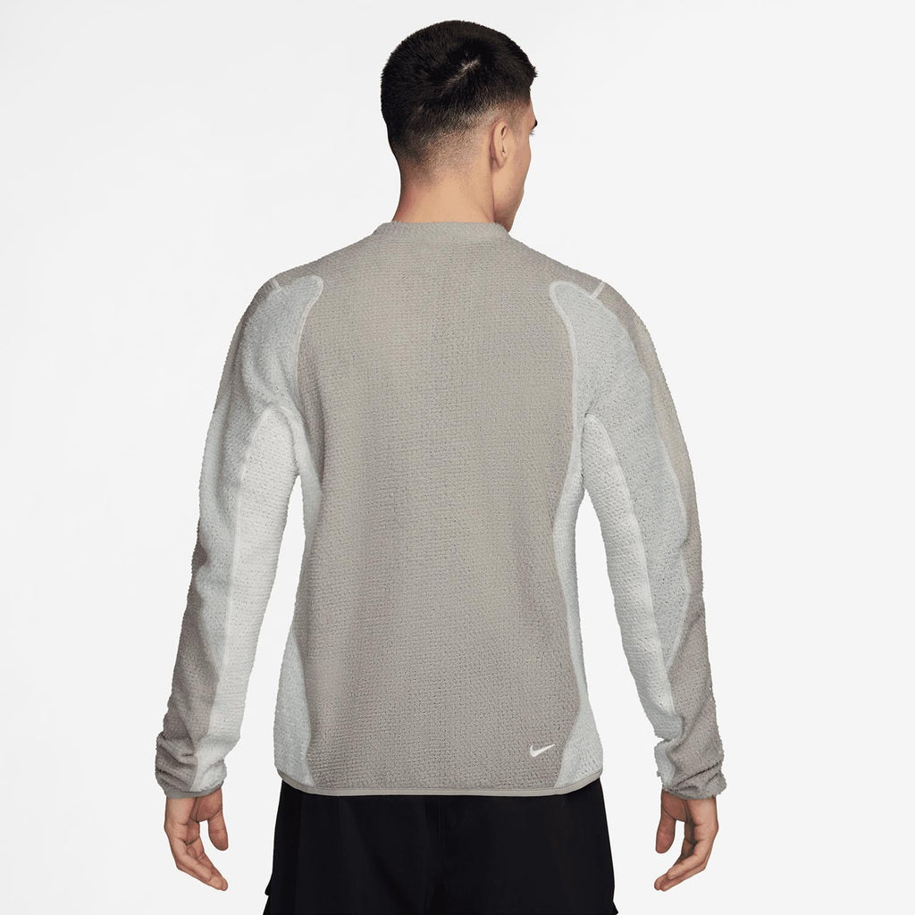 ACG 'Wolf Tree' Crew T-shirt