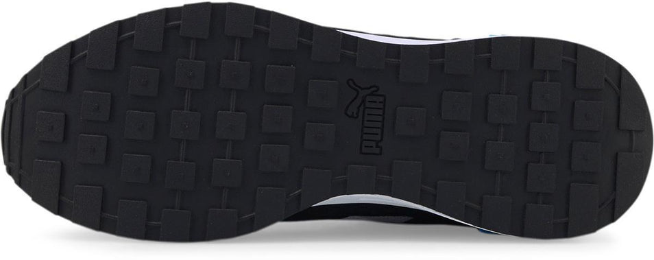 Graviton Pro