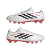 Copa Pure Elite FG Gras voetbalschoenen
