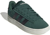 Grand Court Alpha Schoenen