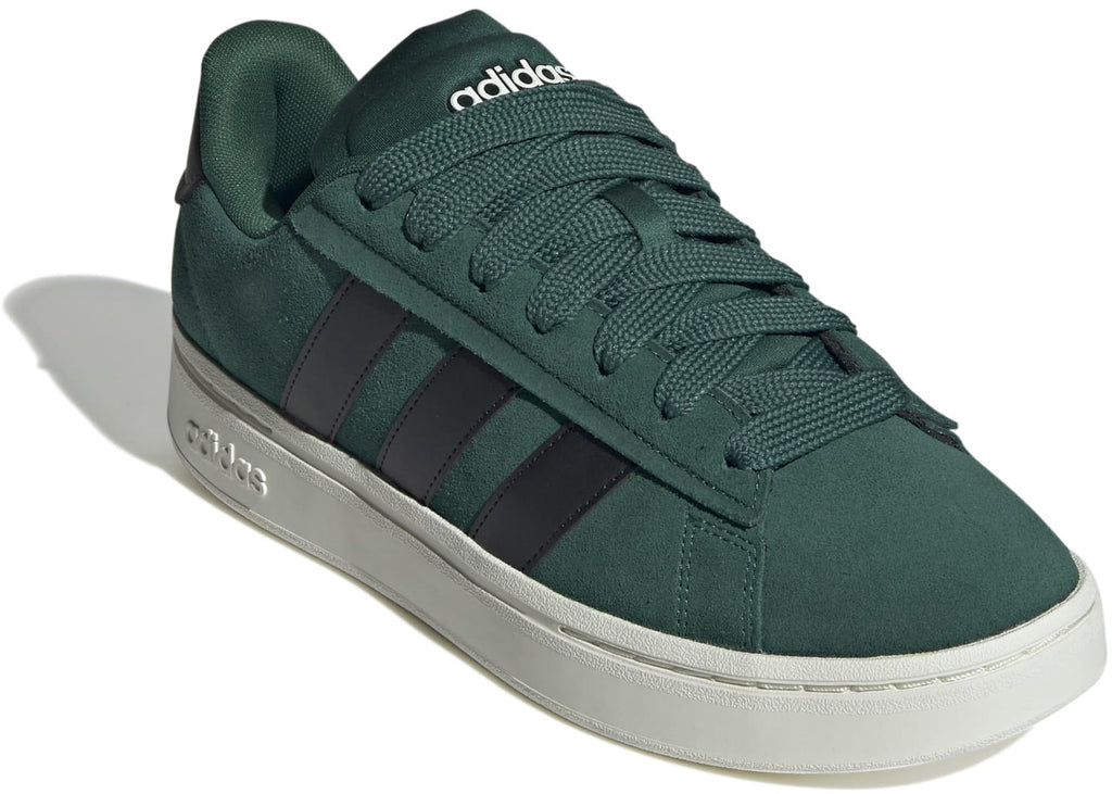 Grand Court Alpha Schoenen