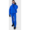 Fiaskia Women ski-jas